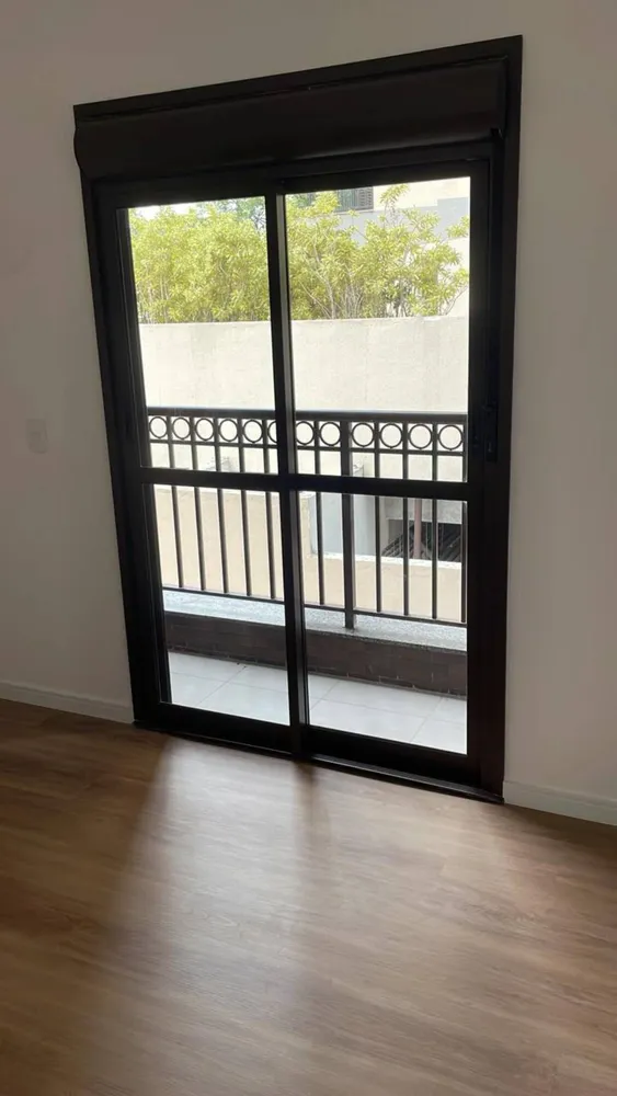 Apartamento, 3 quartos, 97 m² - Foto 9
