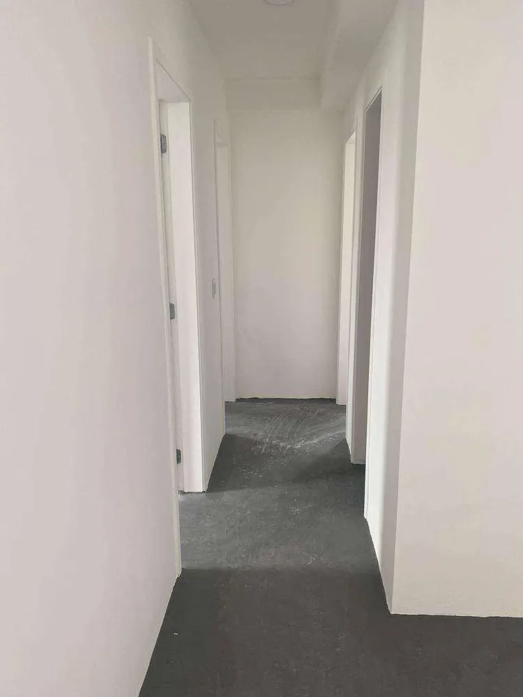 Apartamento, 2 quartos, 137 m² - Foto 3