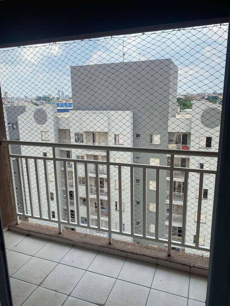 Apartamento, 2 quartos, 137 m² - Foto 7