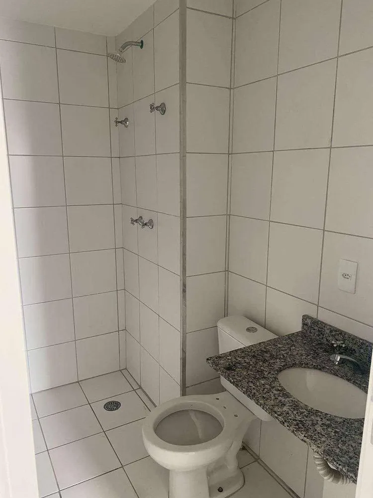 Apartamento, 2 quartos, 137 m² - Foto 5