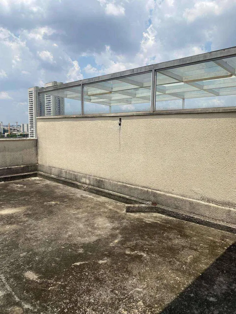 Apartamento, 2 quartos, 137 m² - Foto 5