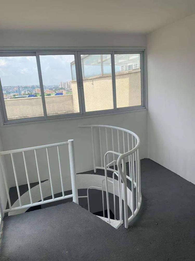 Apartamento, 2 quartos, 137 m² - Foto 11