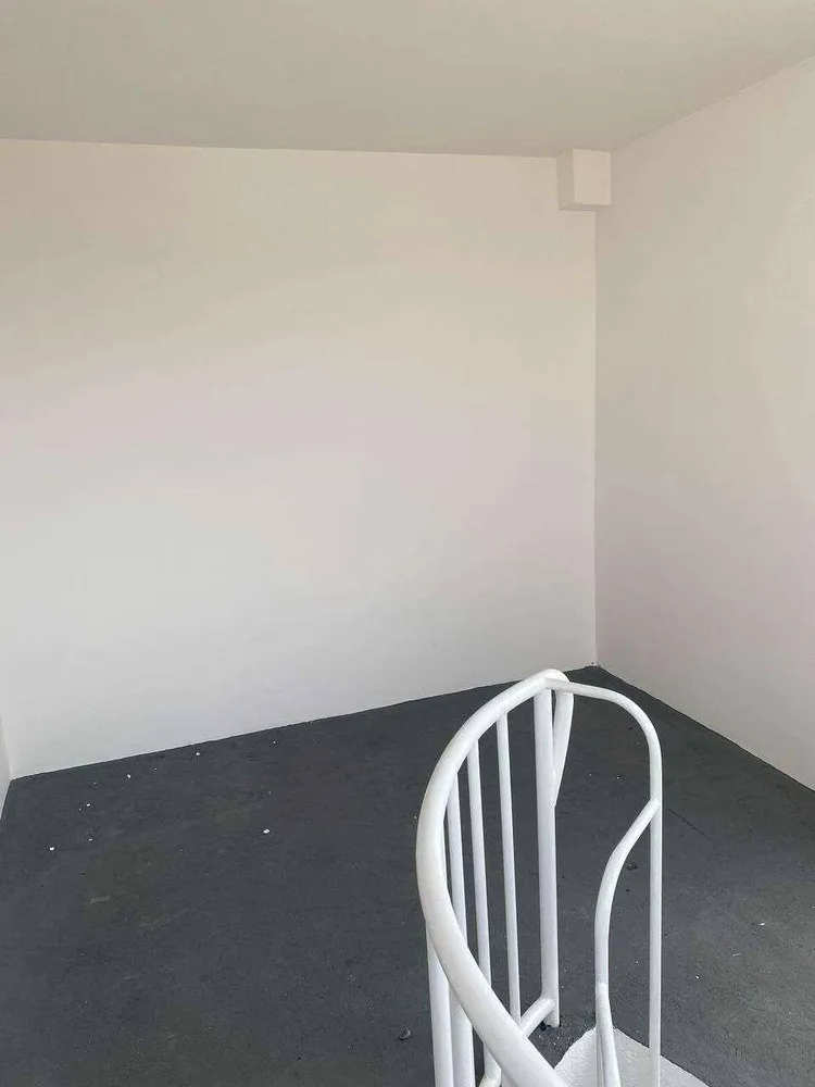 Apartamento, 2 quartos, 137 m² - Foto 2