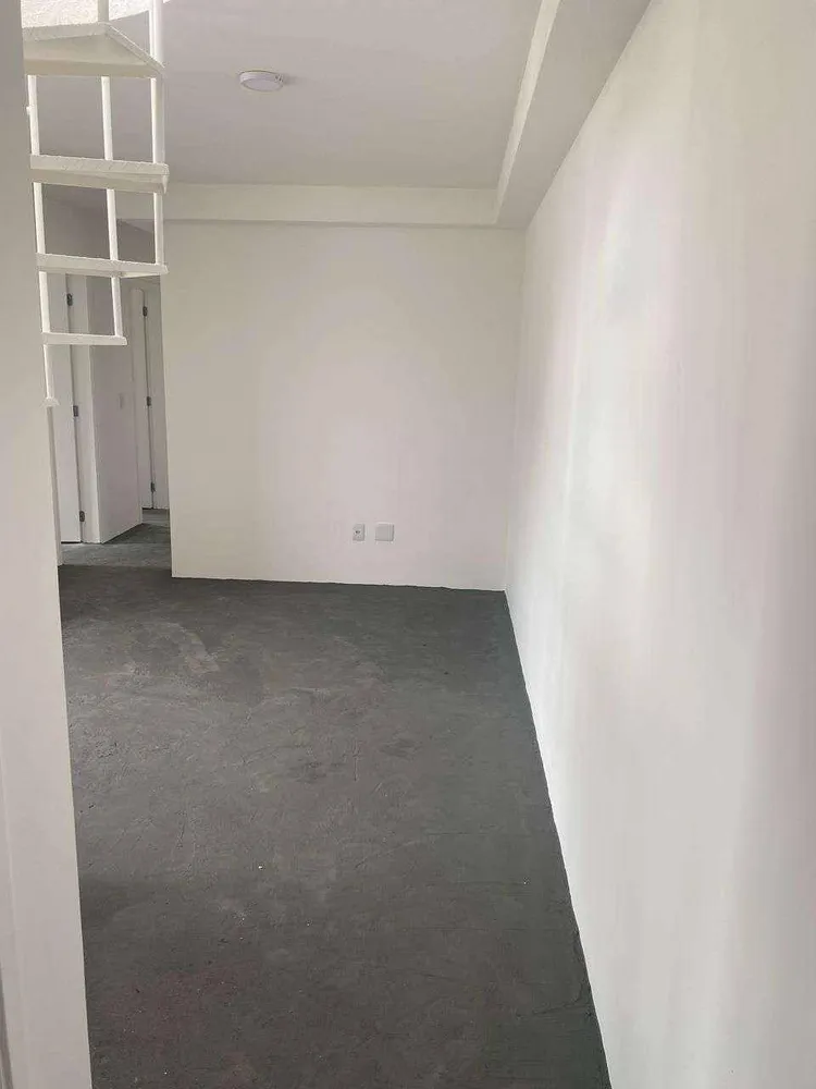 Apartamento, 2 quartos, 137 m² - Foto 4
