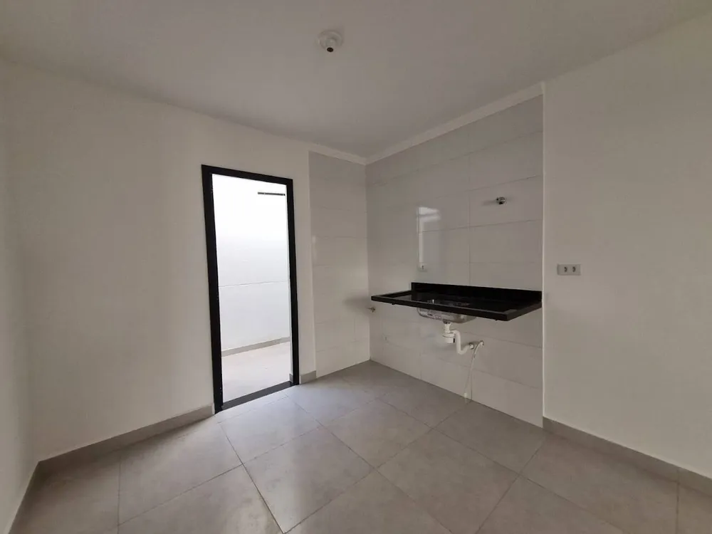 Apartamento, 2 quartos, 43 m² - Foto 3