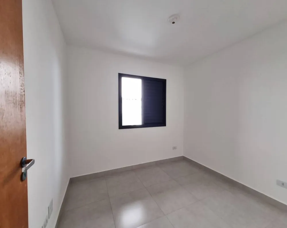 Apartamento, 2 quartos, 43 m² - Foto 5