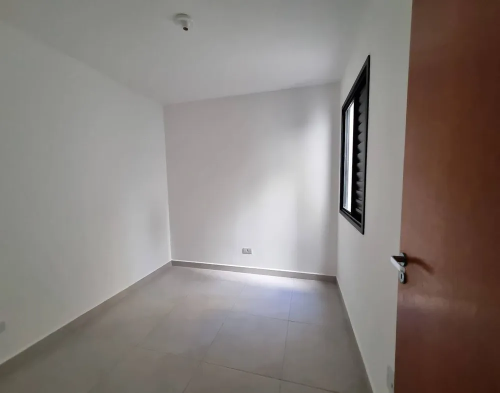 Apartamento, 2 quartos, 43 m² - Foto 4