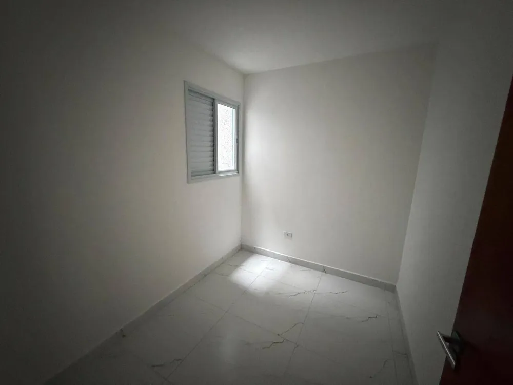 Apartamento, 1 quarto, 43 m² - Foto 8