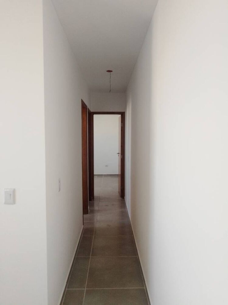 Apartamento à venda com 2 quartos, 51m² - Foto 4