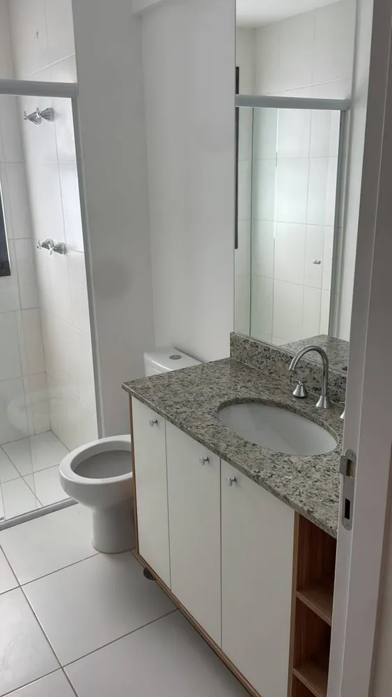 Apartamento, 3 quartos, 120 m² - Foto 14