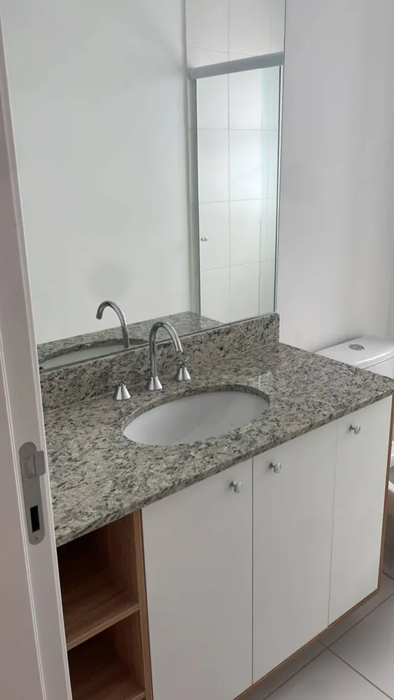 Apartamento, 3 quartos, 120 m² - Foto 11