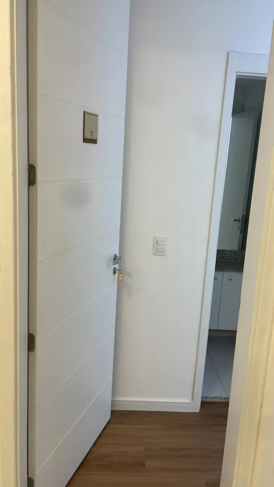 Apartamento, 3 quartos, 120 m² - Foto 9