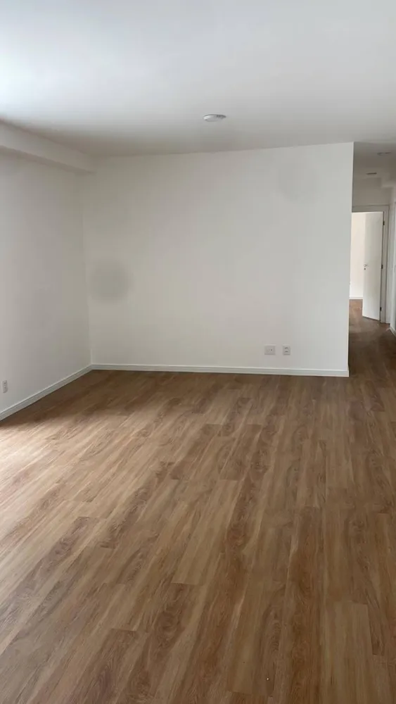 Apartamento, 3 quartos, 120 m² - Foto 6