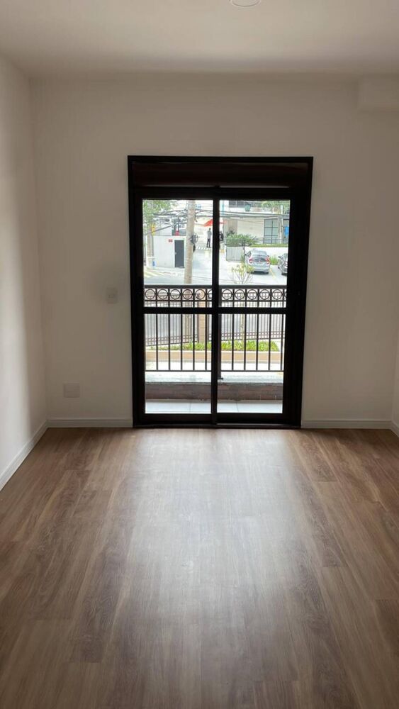 Apartamento, 3 quartos, 120 m² - Foto 1