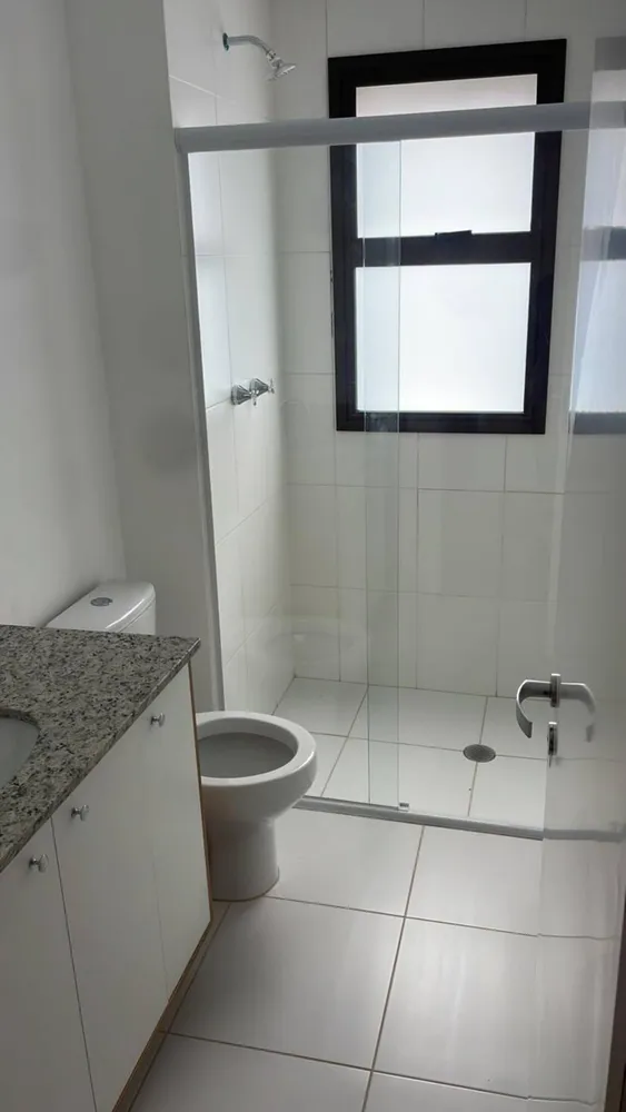 Apartamento, 3 quartos, 120 m² - Foto 12