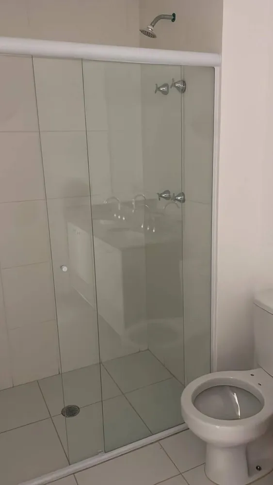 Apartamento, 3 quartos, 120 m² - Foto 10