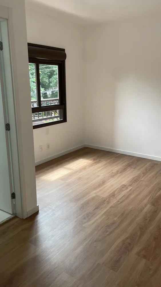 Apartamento, 3 quartos, 120 m² - Foto 7