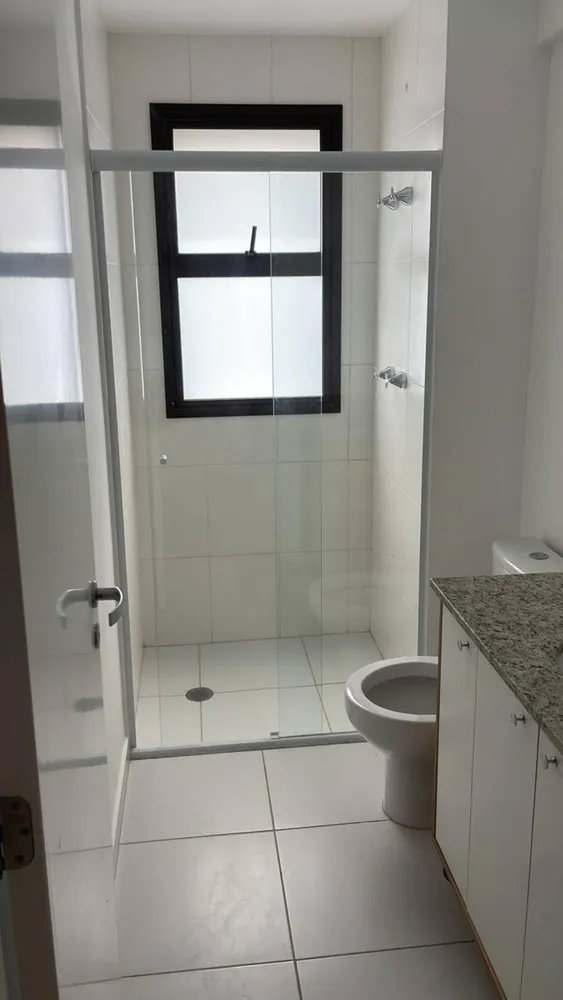 Apartamento, 3 quartos, 120 m² - Foto 13