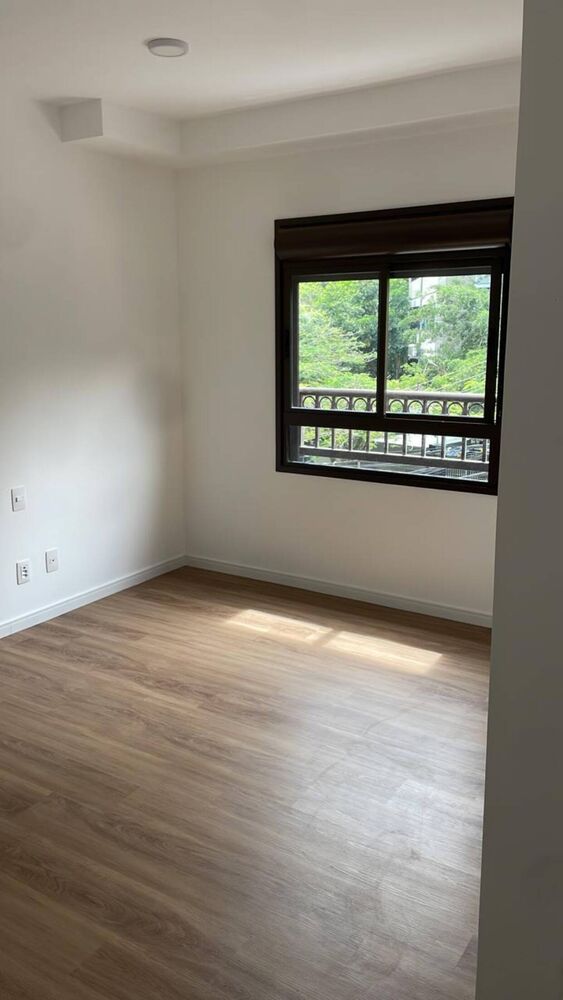 Apartamento, 3 quartos, 120 m² - Foto 4