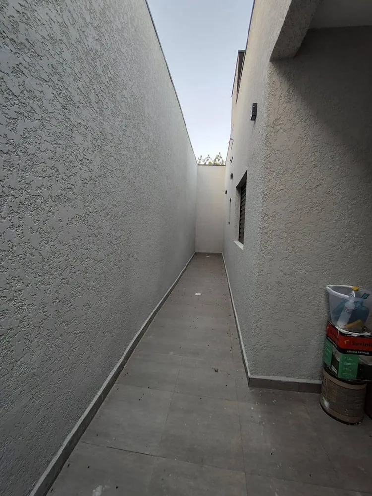 Casa, 2 quartos, 140 m² - Foto 4