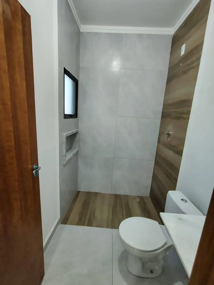 Casa, 2 quartos, 140 m² - Foto 9