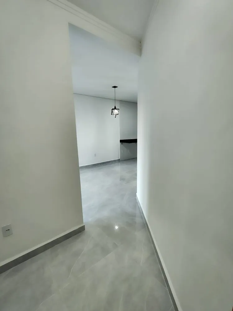 Casa, 2 quartos, 140 m² - Foto 8