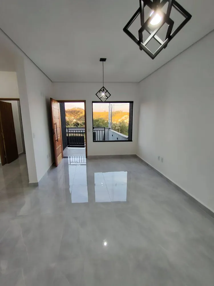Casa, 2 quartos, 140 m² - Foto 7