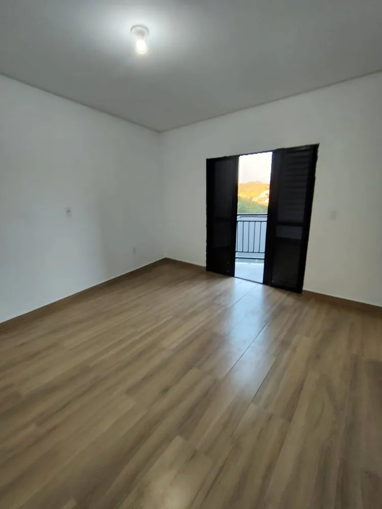 Casa, 2 quartos, 140 m² - Foto 10