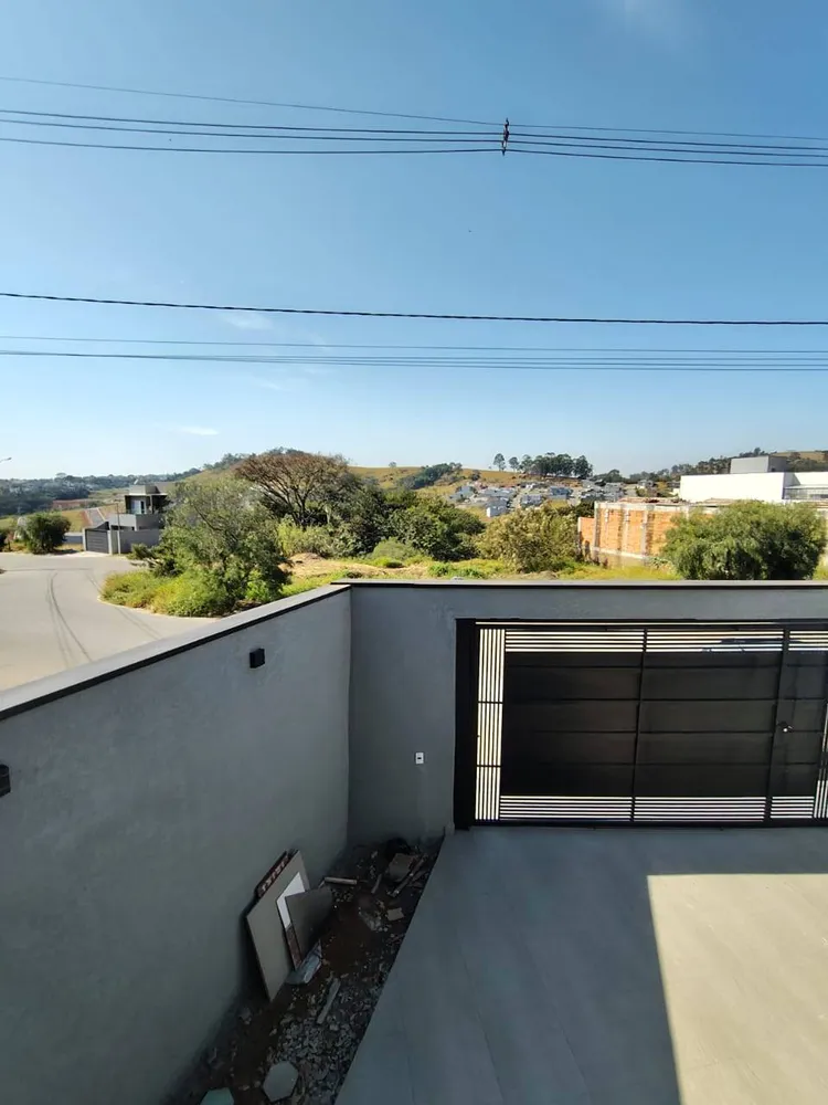 Casa, 2 quartos, 140 m² - Foto 2
