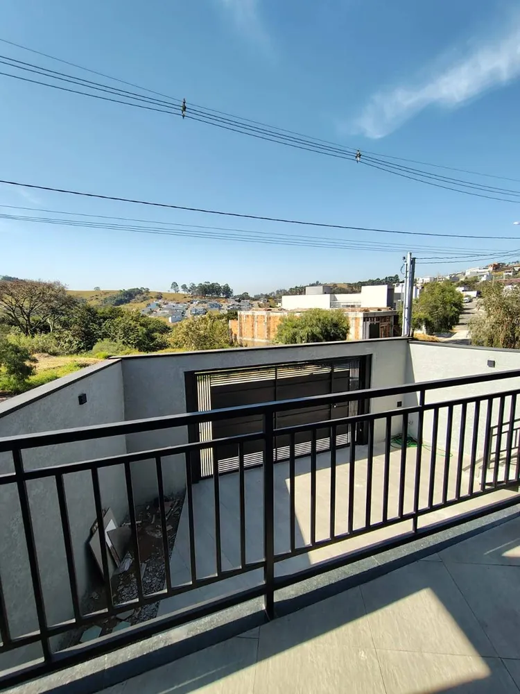 Casa, 2 quartos, 140 m² - Foto 4