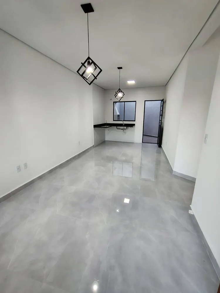 Casa, 2 quartos, 140 m² - Foto 2
