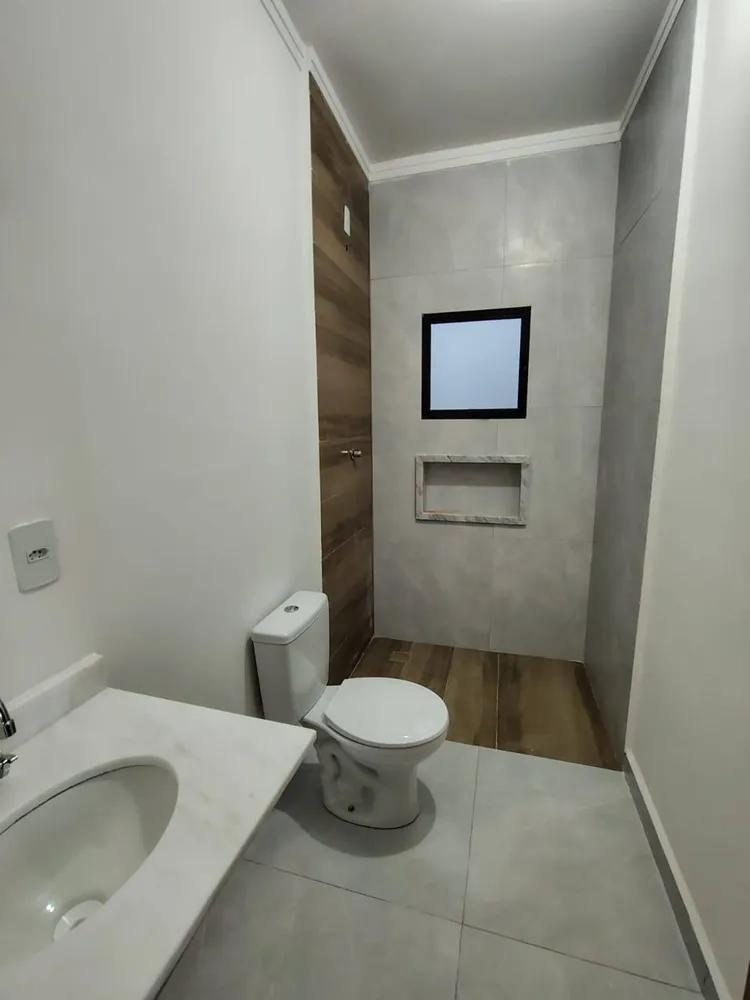 Casa, 2 quartos, 140 m² - Foto 11