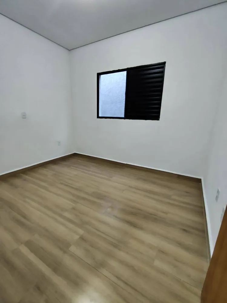 Casa, 2 quartos, 140 m² - Foto 3