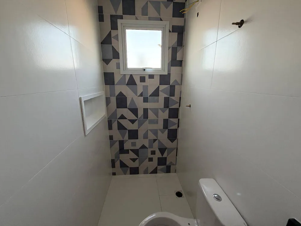 Apartamento, 2 quartos, 41 m² - Foto 10