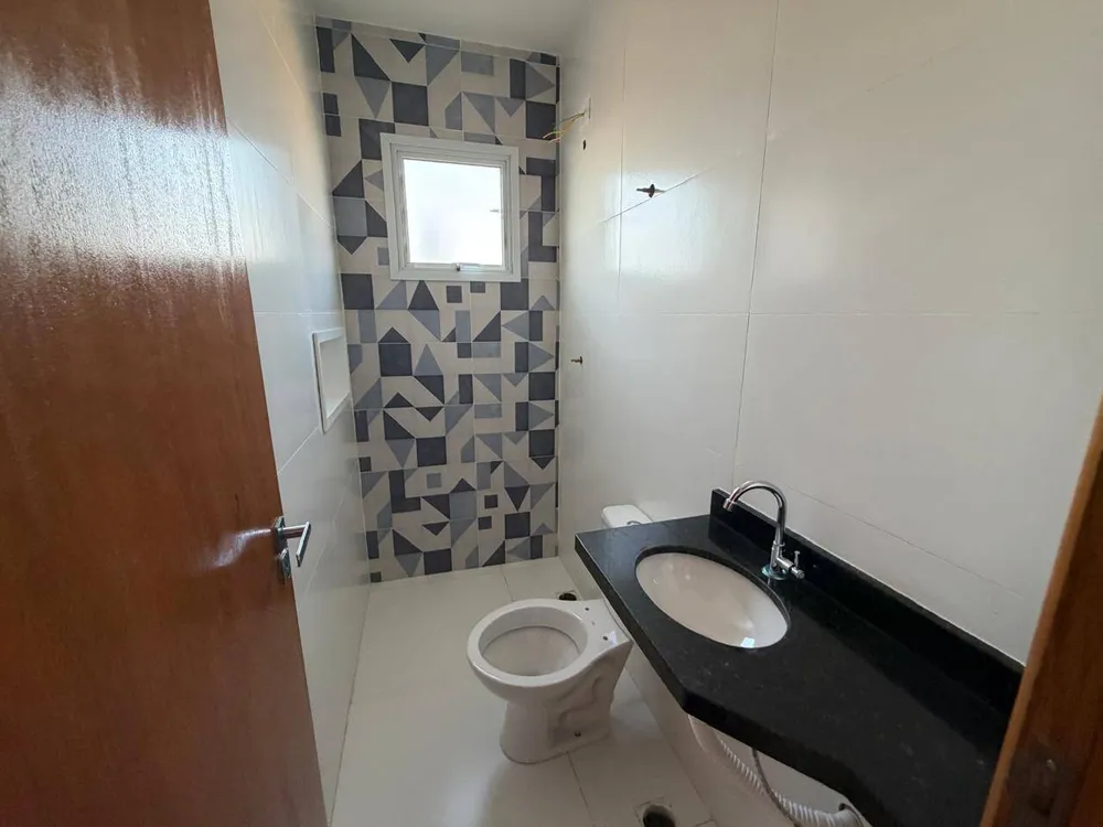 Apartamento, 2 quartos, 41 m² - Foto 9