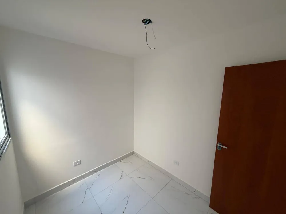 Apartamento, 2 quartos, 41 m² - Foto 8