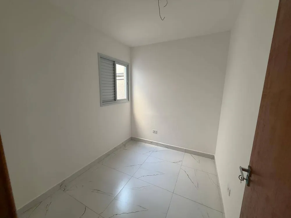 Apartamento, 2 quartos, 41 m² - Foto 7