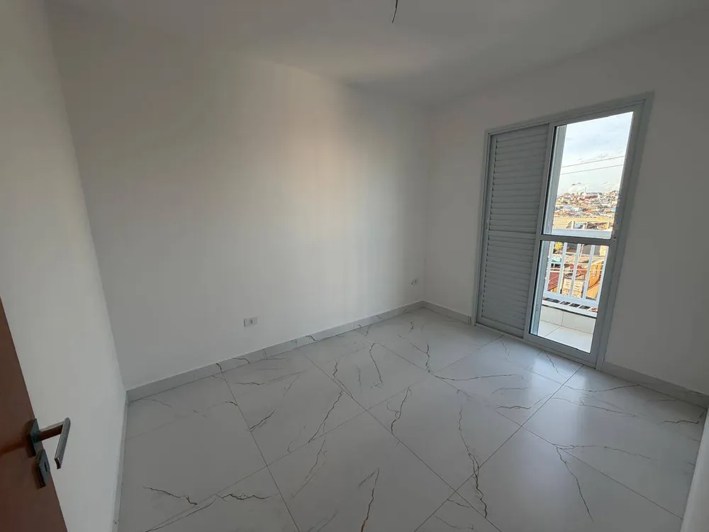 Apartamento, 2 quartos, 41 m² - Foto 11