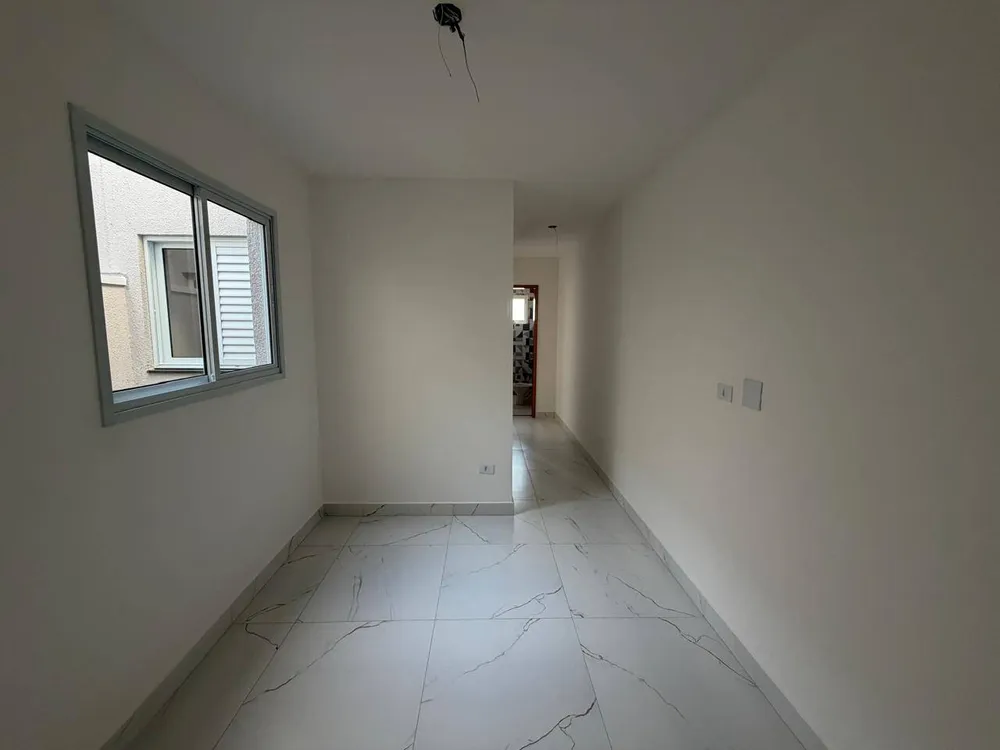 Apartamento, 2 quartos, 41 m² - Foto 6