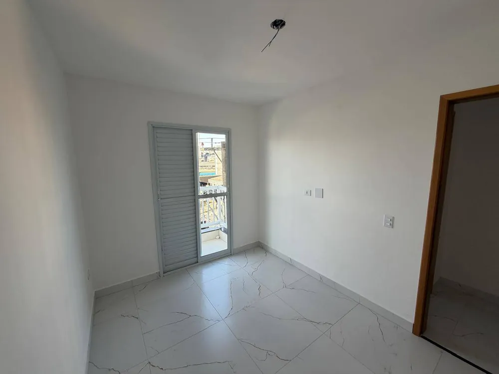 Apartamento, 2 quartos, 41 m² - Foto 12
