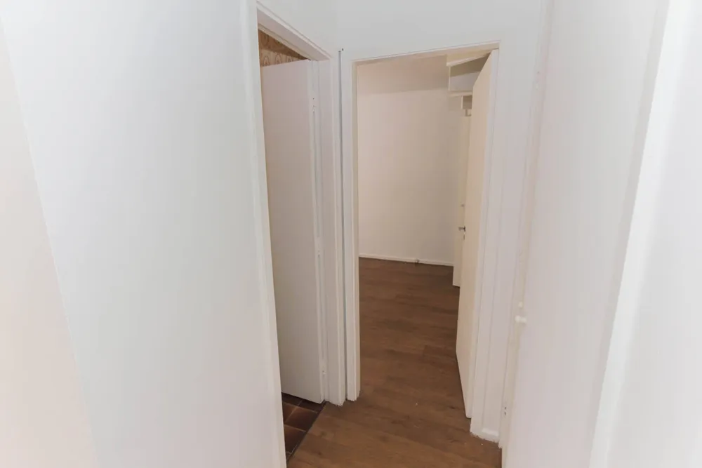 Apartamento, 1 quarto, 38 m² - Foto 8