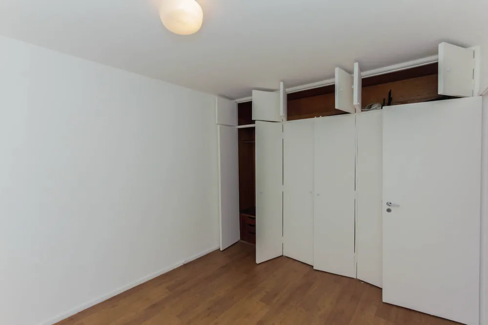 Apartamento, 1 quarto, 38 m² - Foto 7