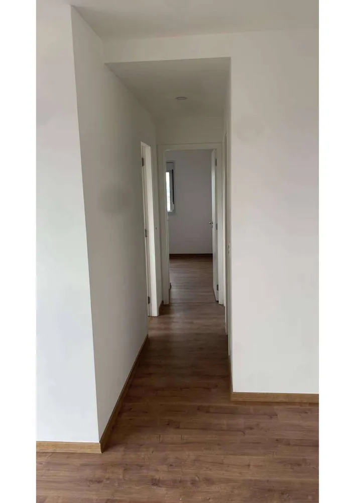 Apartamento, 3 quartos, 66 m² - Foto 5