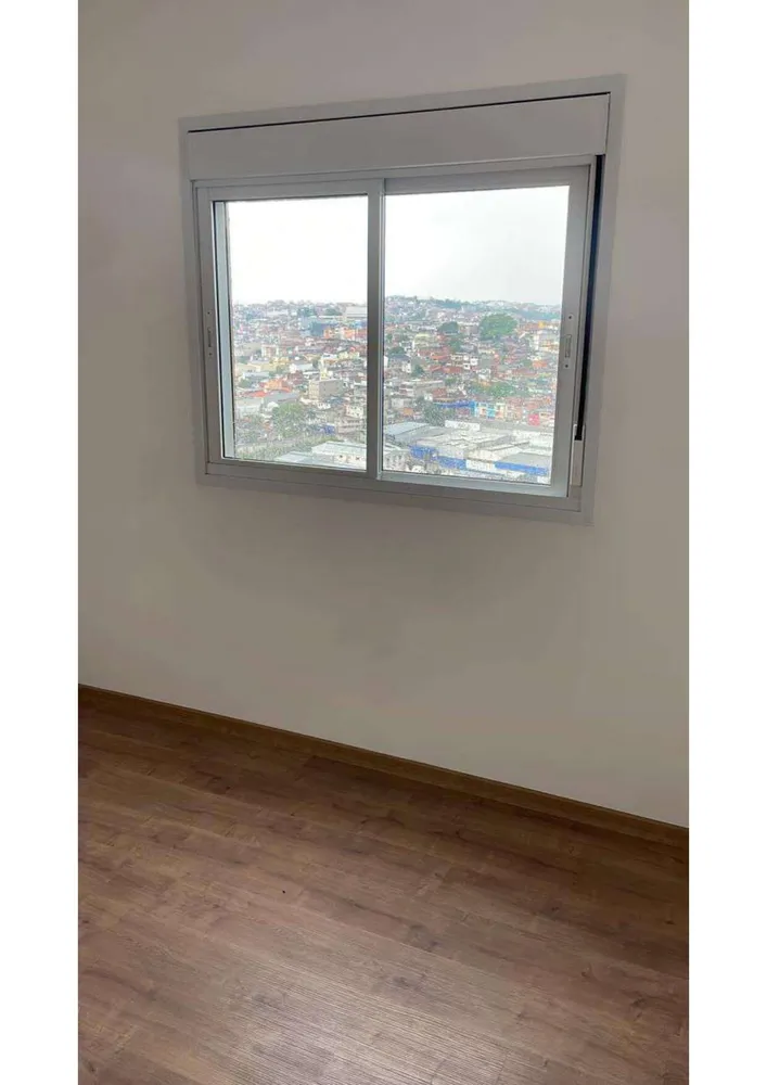 Apartamento, 3 quartos, 66 m² - Foto 10