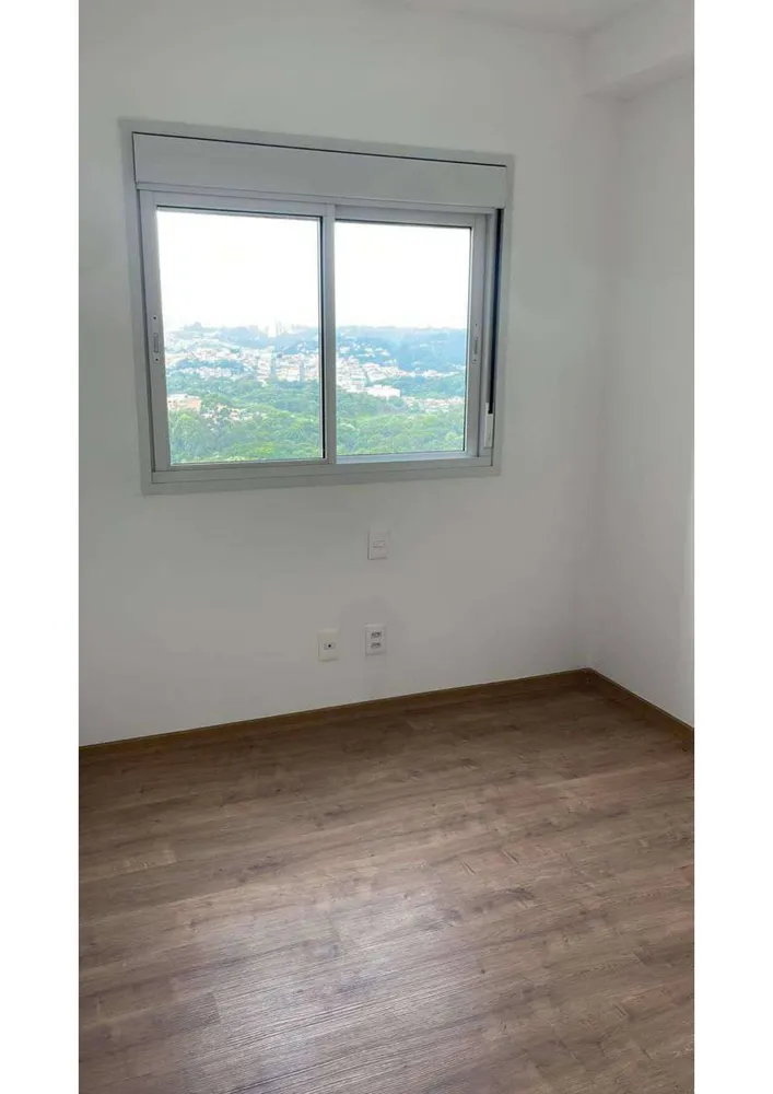 Apartamento, 3 quartos, 66 m² - Foto 8