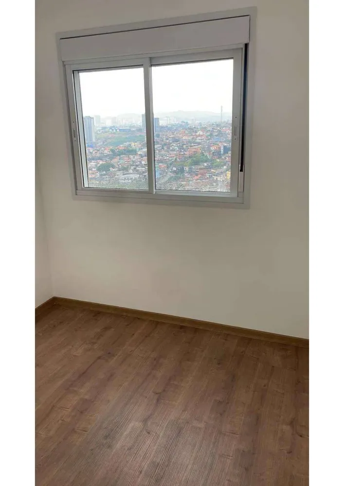 Apartamento, 3 quartos, 66 m² - Foto 7