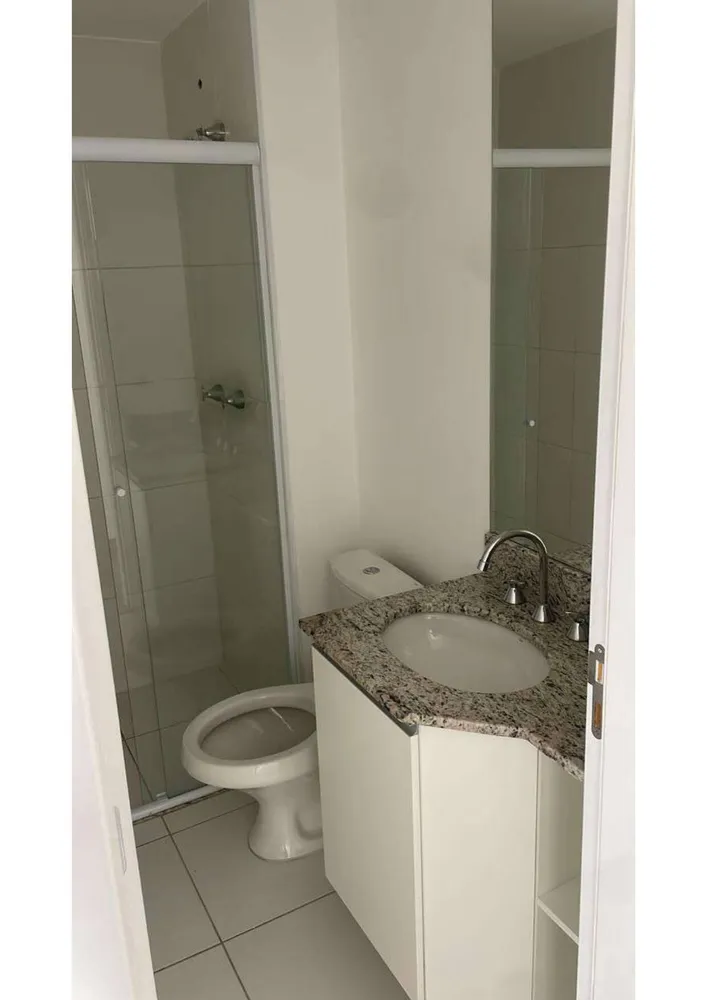 Apartamento, 3 quartos, 66 m² - Foto 6