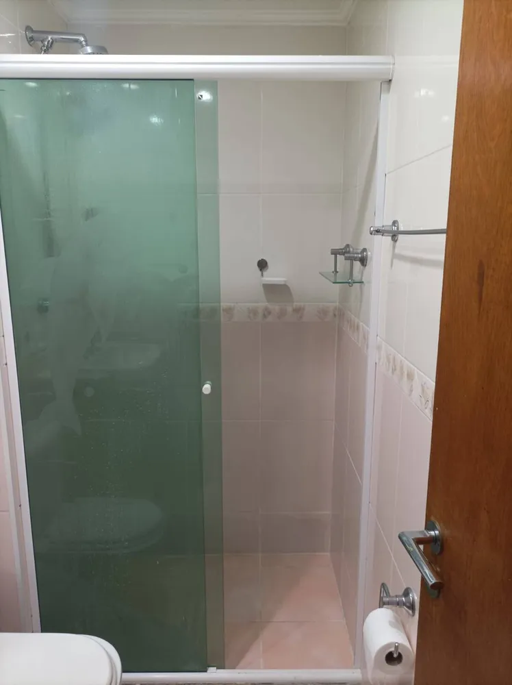 Apartamento, 3 quartos, 74 m² - Foto 10