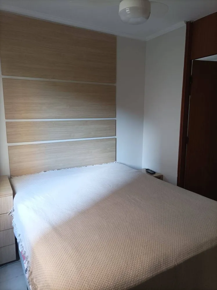 Apartamento, 3 quartos, 74 m² - Foto 4