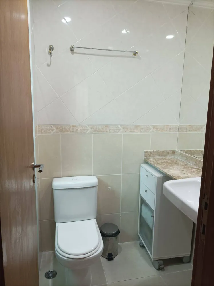 Apartamento, 3 quartos, 74 m² - Foto 9